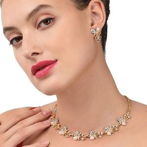 Meet your Posher, Deepa